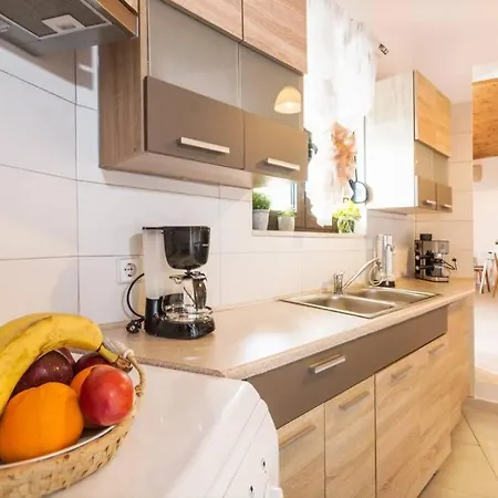 Casa Di Flora In Holiday home